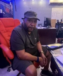 Mike &mdash; Warehouse and Fleet Manager at Smart Home Air & Heat