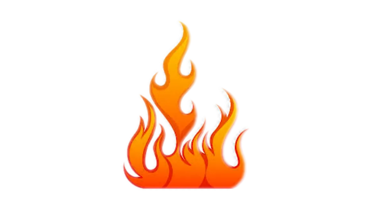 Heating installation service Smart Home Air Heat Orlando FL