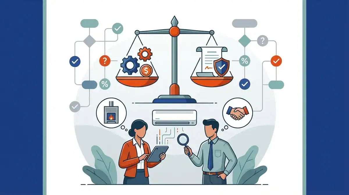 heating repair near me