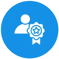 EPA-certified HVAC technician installing new heat pump in Orlando FL home