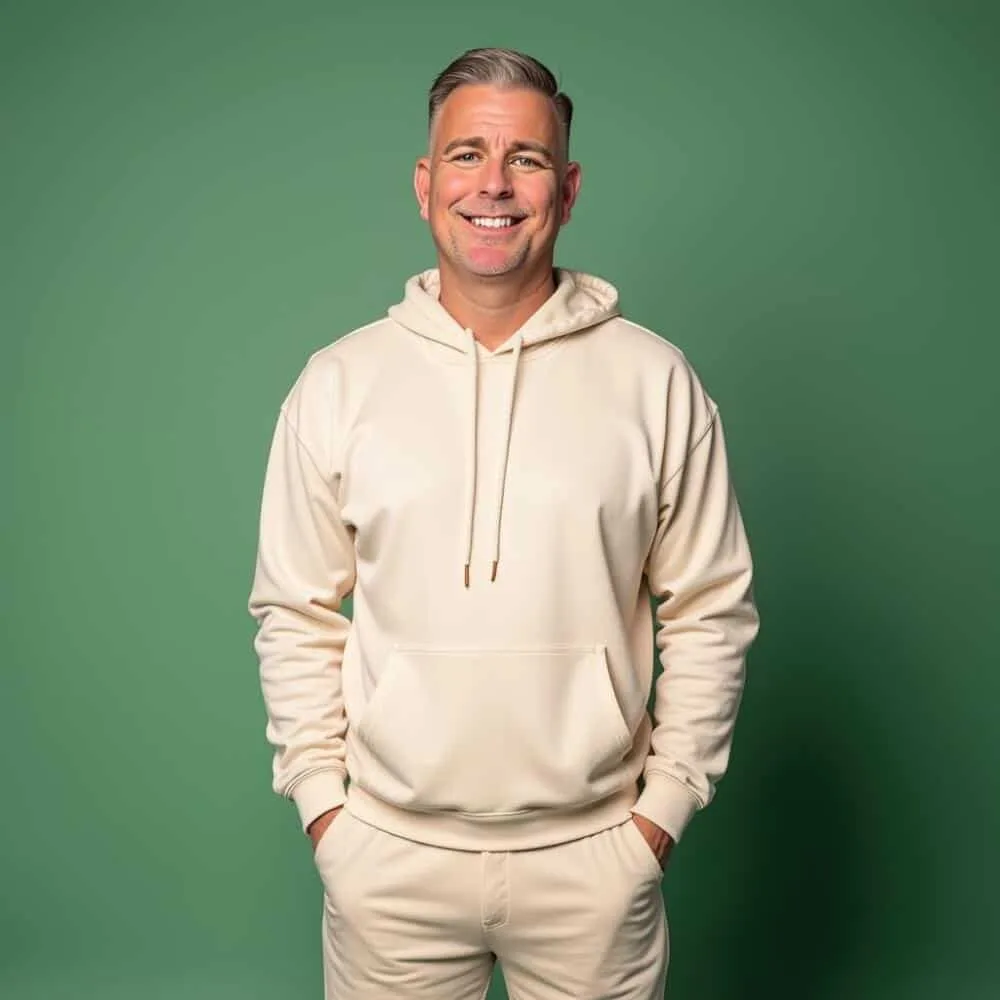 Chris Elsis - Owner and Founder of Smart Home Air & Heat, Seminole County HVAC Company