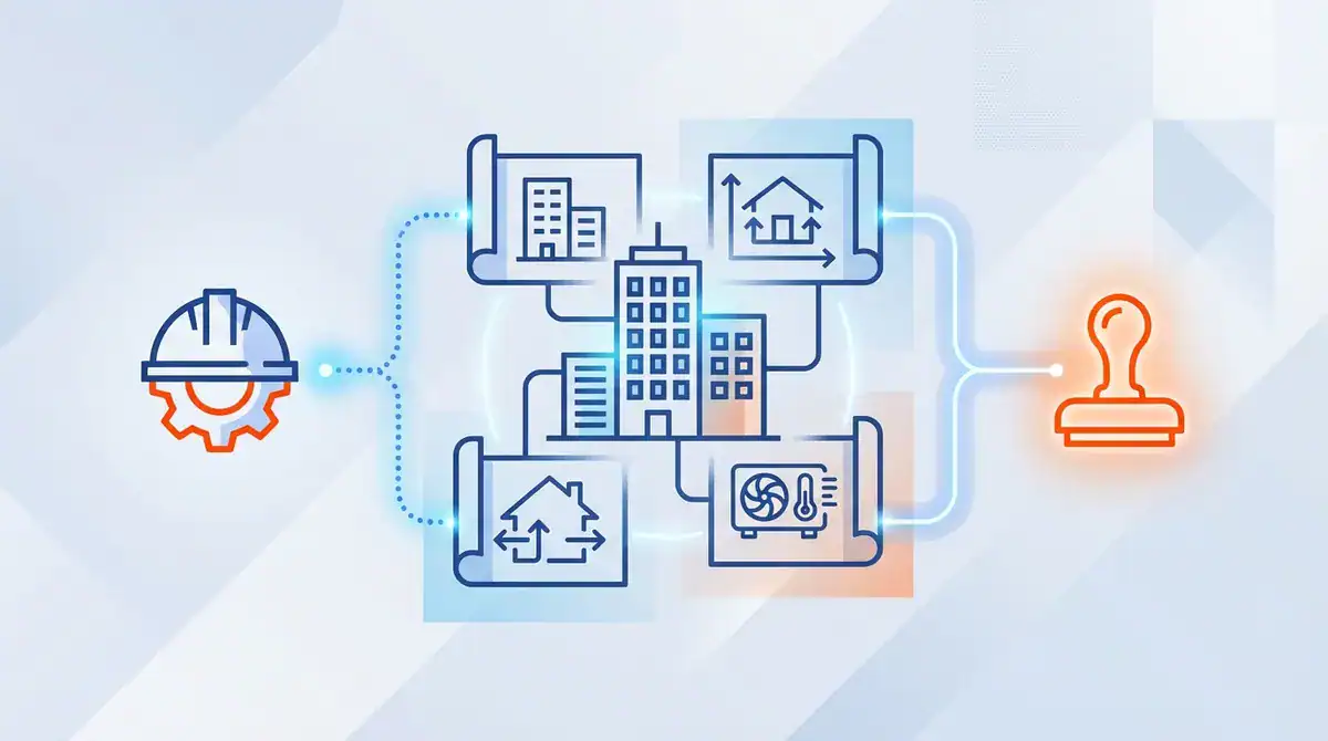 water heater installation services