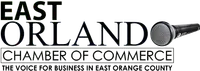 East Orlando Chamber of Commerce