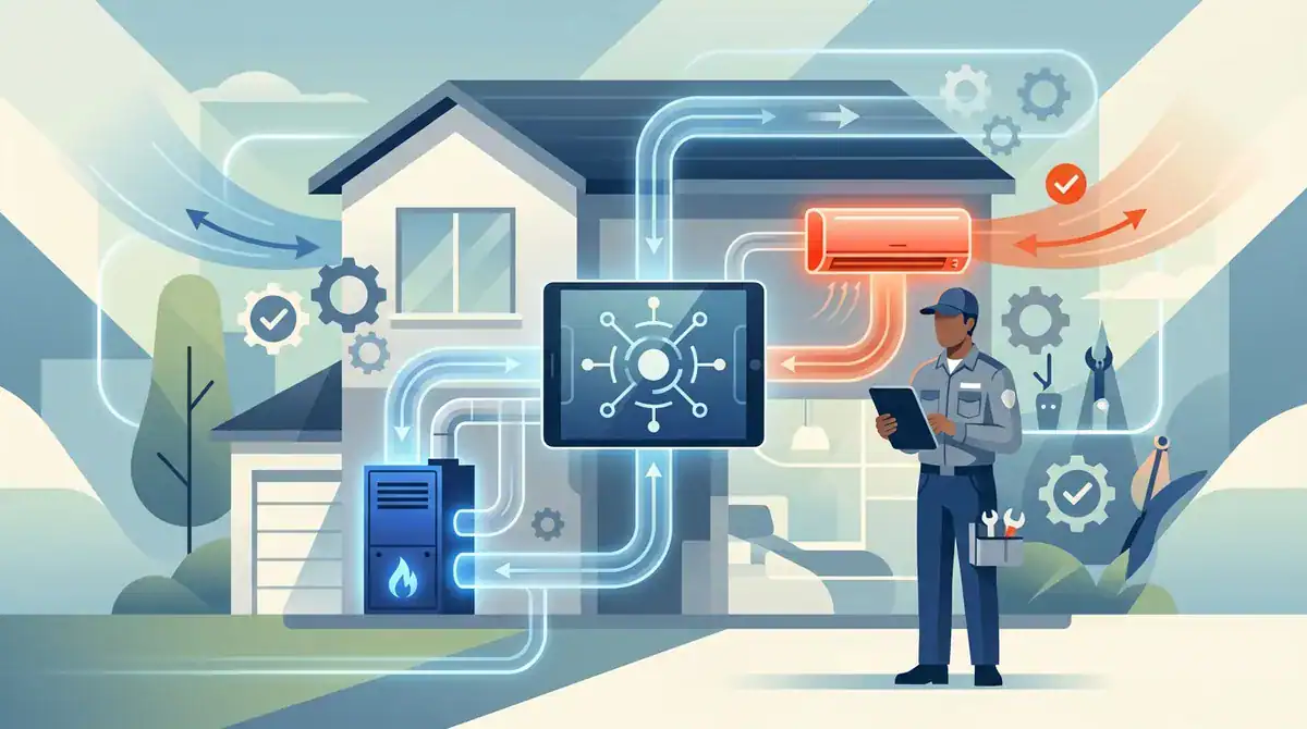 HVAC Maintenance Plans: Are They Worth It? | Orlando