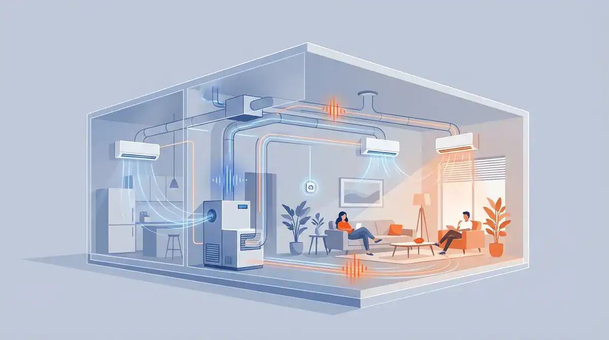 Why Indoor Air Quality Matters | Orlando IAQ Guide