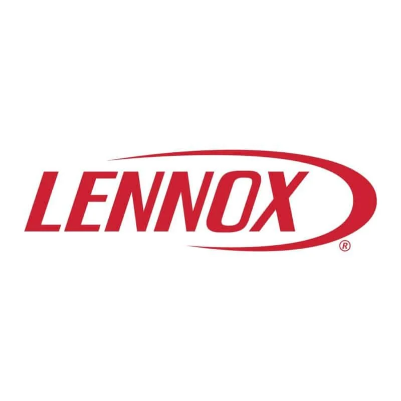 Lennox