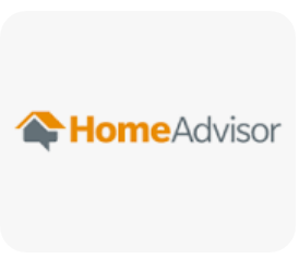 HomeAdvisor — Smart Home Air and Heat Orlando
