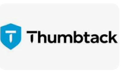 Thumbtack — Smart Home Air and Heat Orlando