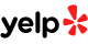 Yelp — Smart Home Air and Heat Orlando