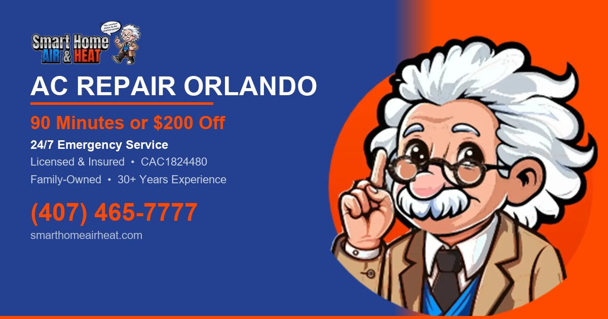 smarthomeairheat-com cover