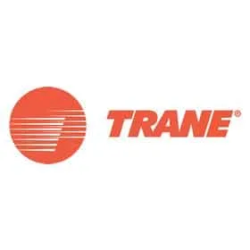 Trane