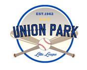 Union Park Little League