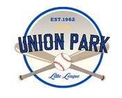 Union Park Little League