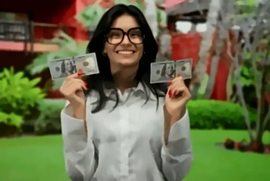 $200 cash — Smart Home Air & Heat 90-minute arrival guarantee